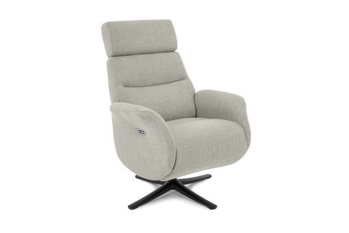 sillon-relax-berna2