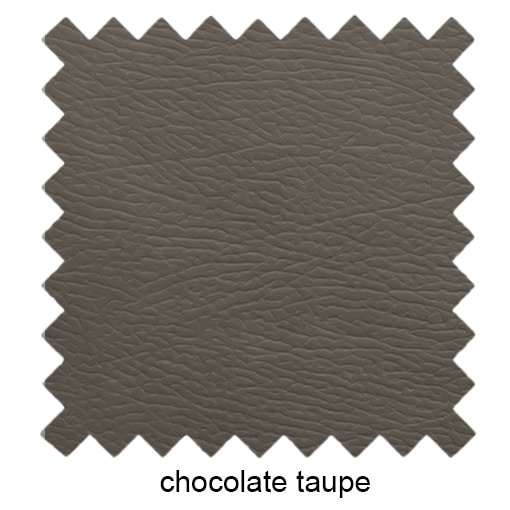 sillon relax chocolate taupe sillon relax chocolate taupe