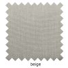 sillon-relax-color-beige