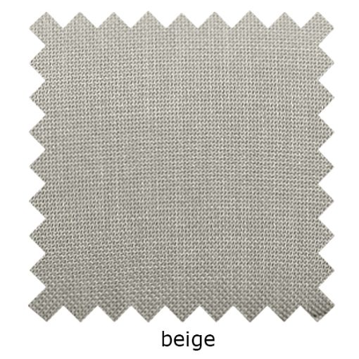 sillon-relax-color-beige