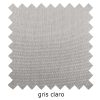 sillon-gris