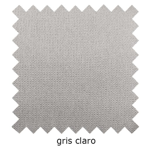 sillon-relax-color-gris-claro