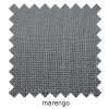 sillon-relax-color-marengo