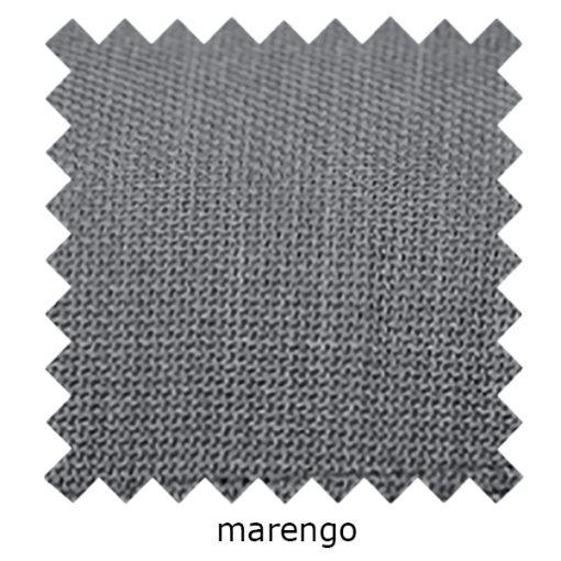 sillon-relax-color-marengo