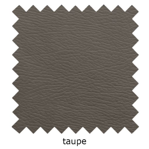 sillon-relax-color-taupe