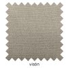 sillon color vison