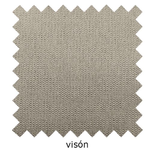 sillon-relax-color-vison