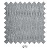 sillon-gris