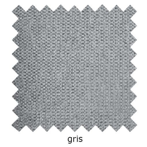 sillon-relax-gris