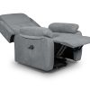 sillon-relax-levantapersonas-tribeca