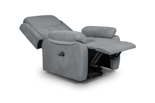 sillon-relax-levantapersonas-tribeca