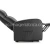 sillon relax masaje lacamageriatricajpg