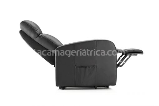 sillon relax masaje lacamageriatricajpg