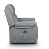 sillon-relax-mayores
