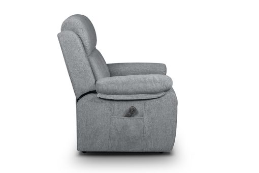sillon-relax-mayores