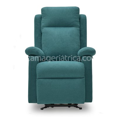 sillon relax mayores