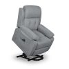 sillon-relax-pequeno