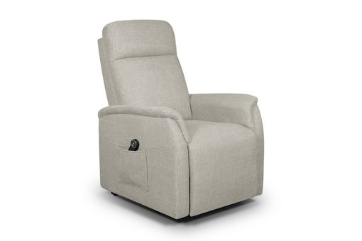 sillon-relax-reclinable-bolton2