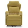 sillon relax reclinable bolton