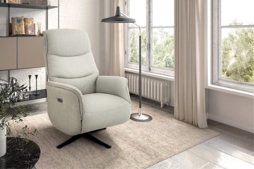 sillon-relax-tivoly-ofertas