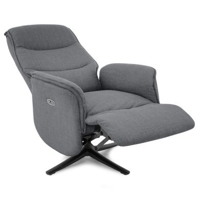 sillon-relax-tivoly-precios