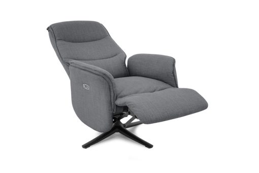 sillon-relax-tivoly-precios