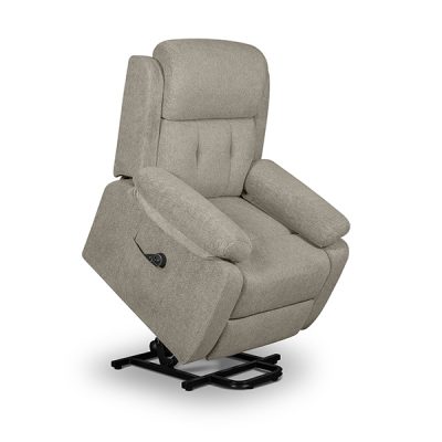 sillon-relax-tribeca