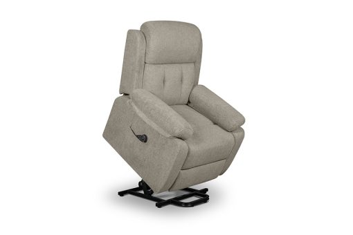 sillon-relax-tribeca