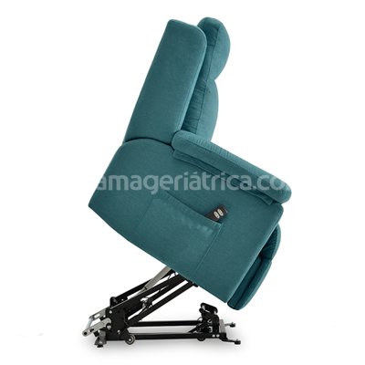 sillon relax tribeca