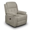 sillon-relax-tribeca12