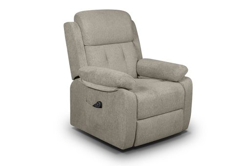 sillon-relax-tribeca12