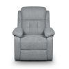 sillon-relax-tribeca2