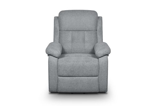 sillon-relax-tribeca2