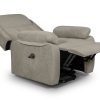 sillon-relax-tribeca21