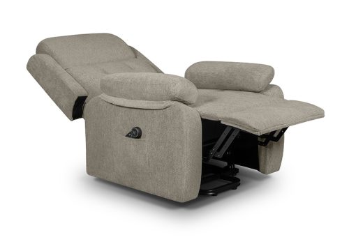 sillon-relax-tribeca21