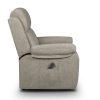 sillon-relax-tribeca22