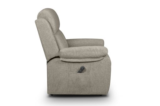 sillon-relax-tribeca22