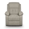 sillon-relax-tribeca222