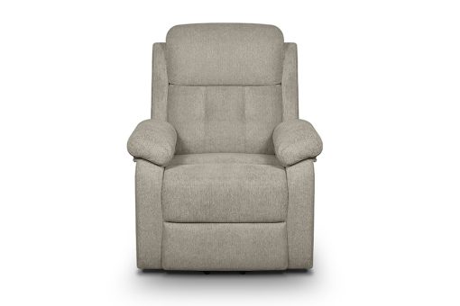 sillon-relax-tribeca222