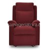 sillones elevadores kronos