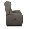 sllon-elevador-relax-kronos-taupe-