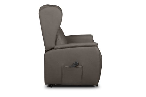 sllon-elevador-relax-kronos-taupe-