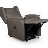 sofa-cabecero-reclinable-electrico-dayton9