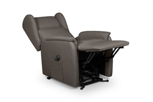 sofa-cabecero-reclinable-electrico-dayton9