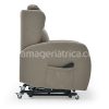 sofa cabecero reclinable electrico madison