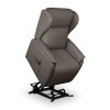 sofa-electrico-reclinable-dayton