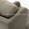 sofa electrico reclinable madison
