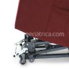 sofa elevador kronos