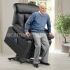 sofa masaje levantapersonas