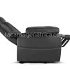 sofa masaje senator